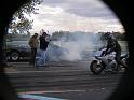 Ubly 083